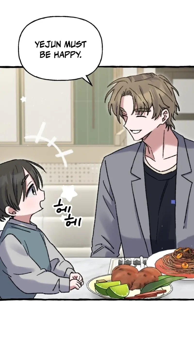 Chapter 26 - Image 18