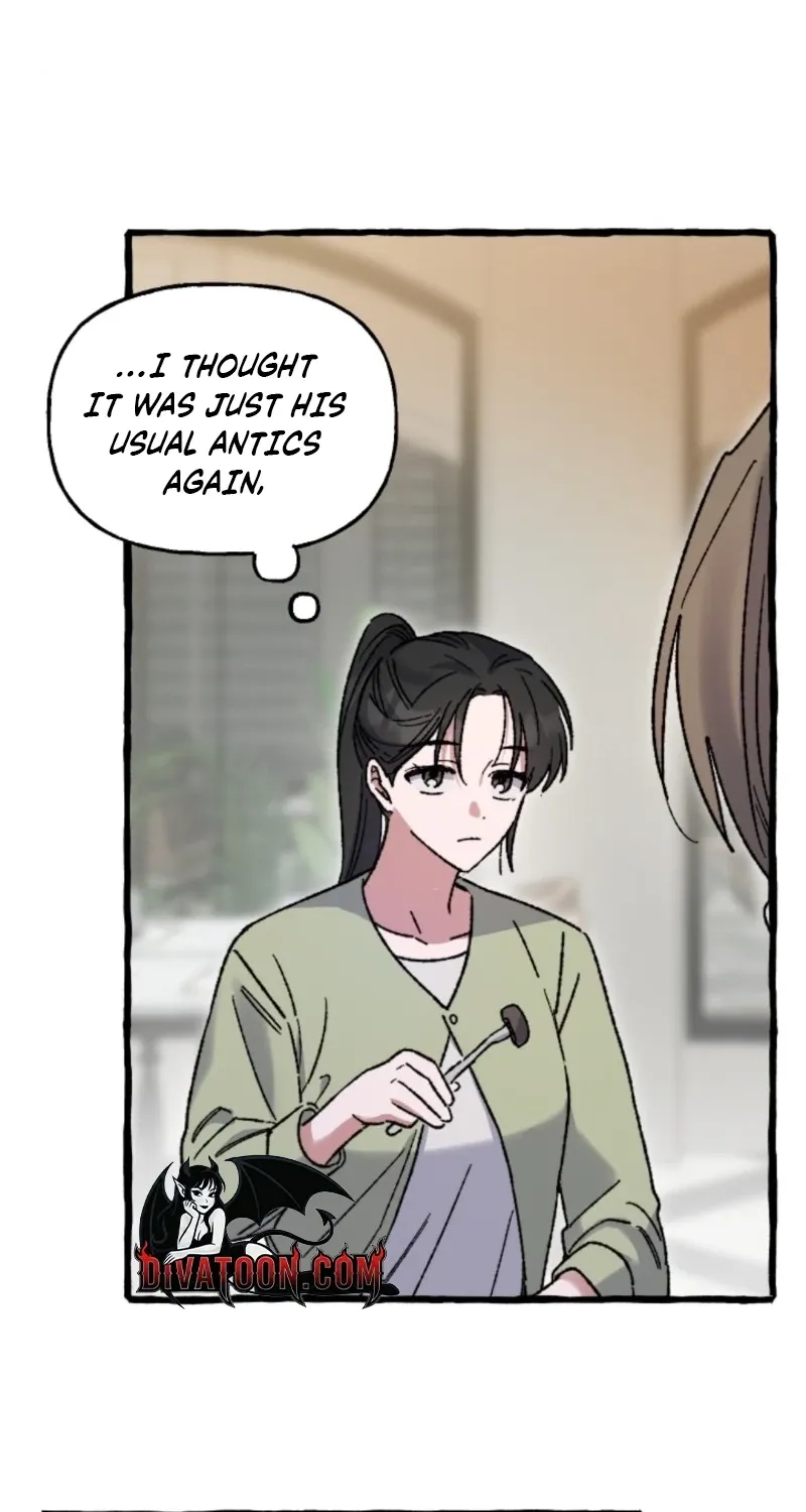 Chapter 26 - Image 19