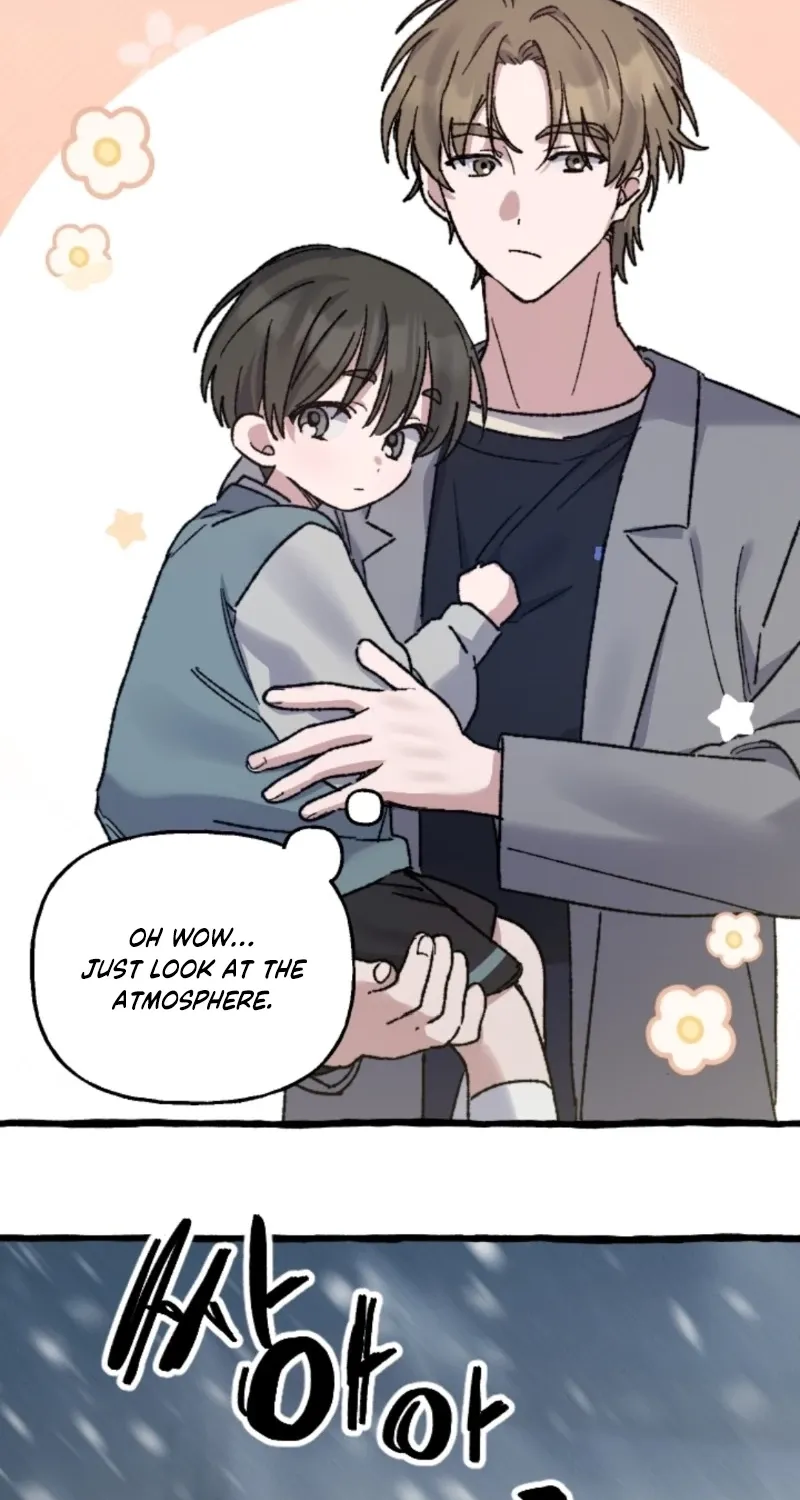 Chapter 26 - Image 2