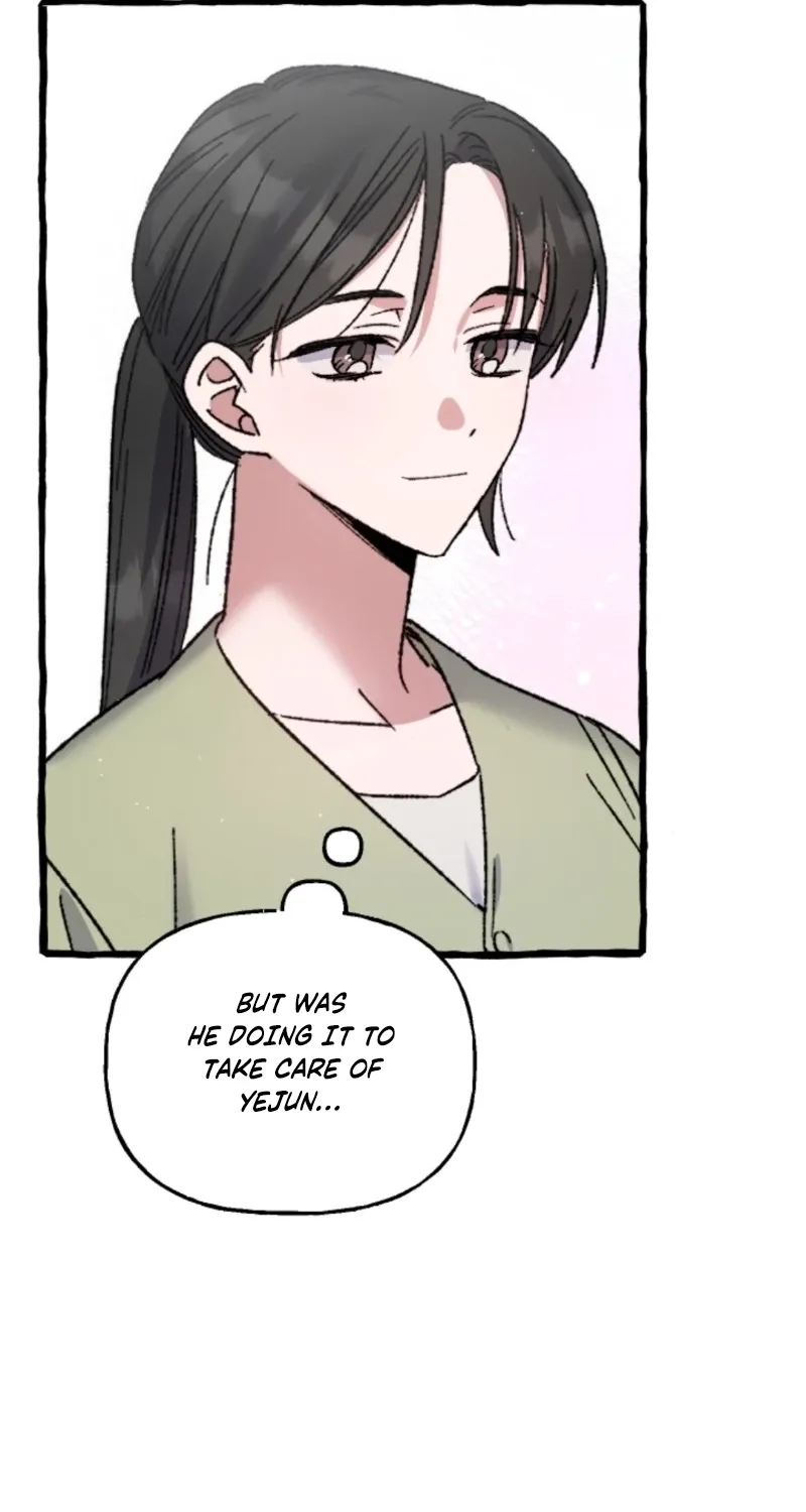 Chapter 26 - Image 20