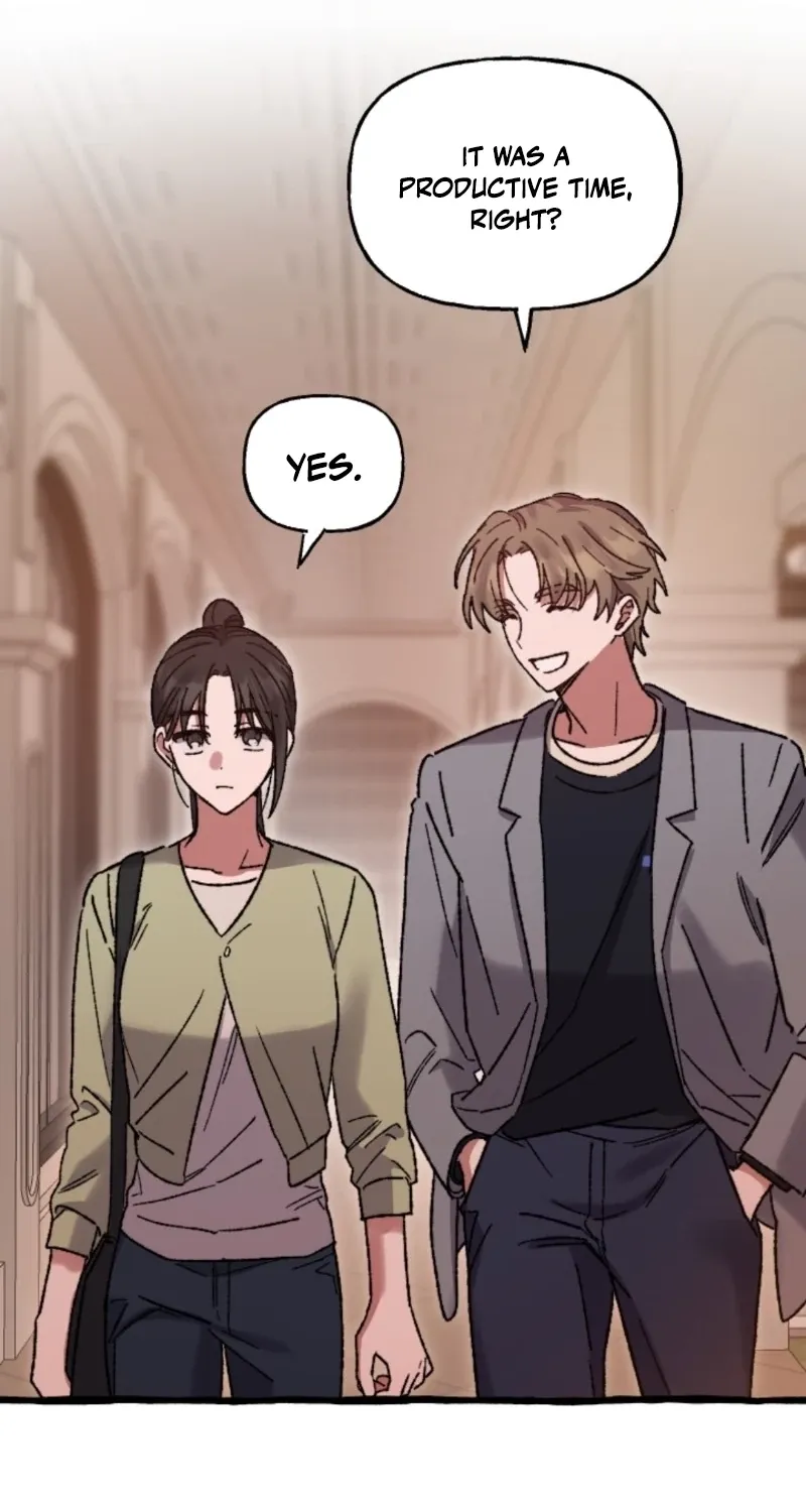 Chapter 26 - Image 22