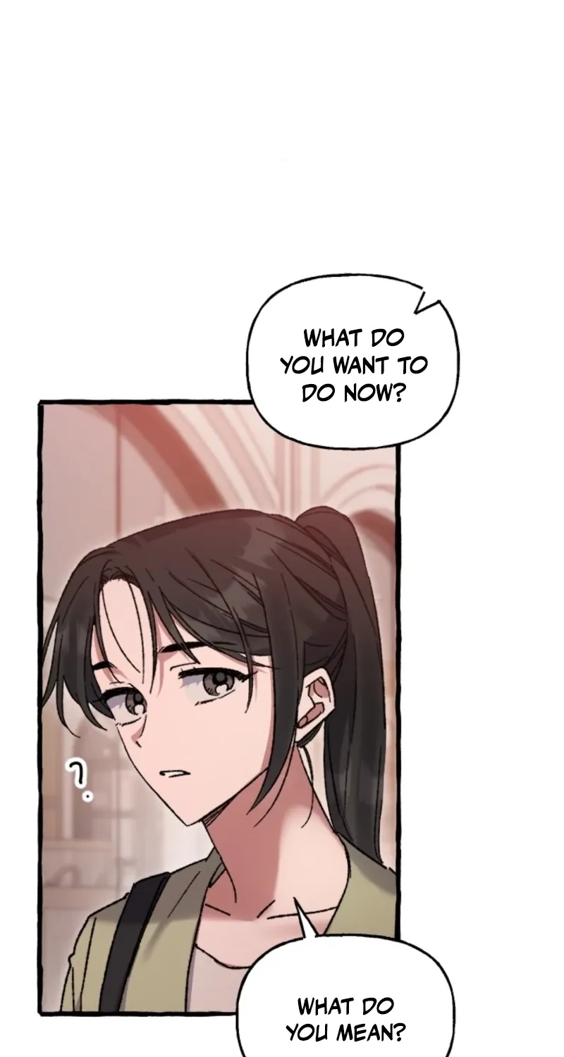 Chapter 26 - Image 23