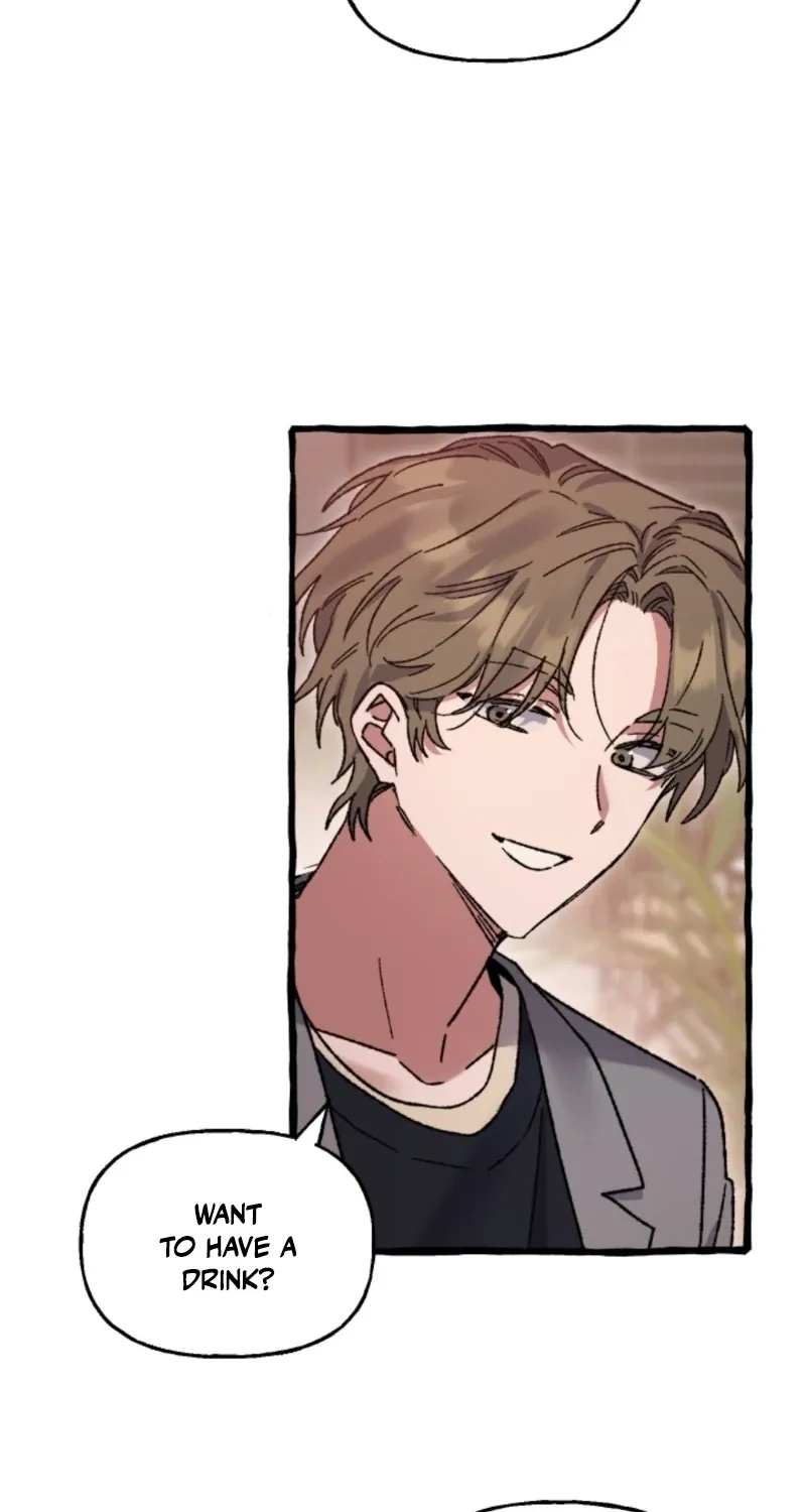 Chapter 26 - Image 24