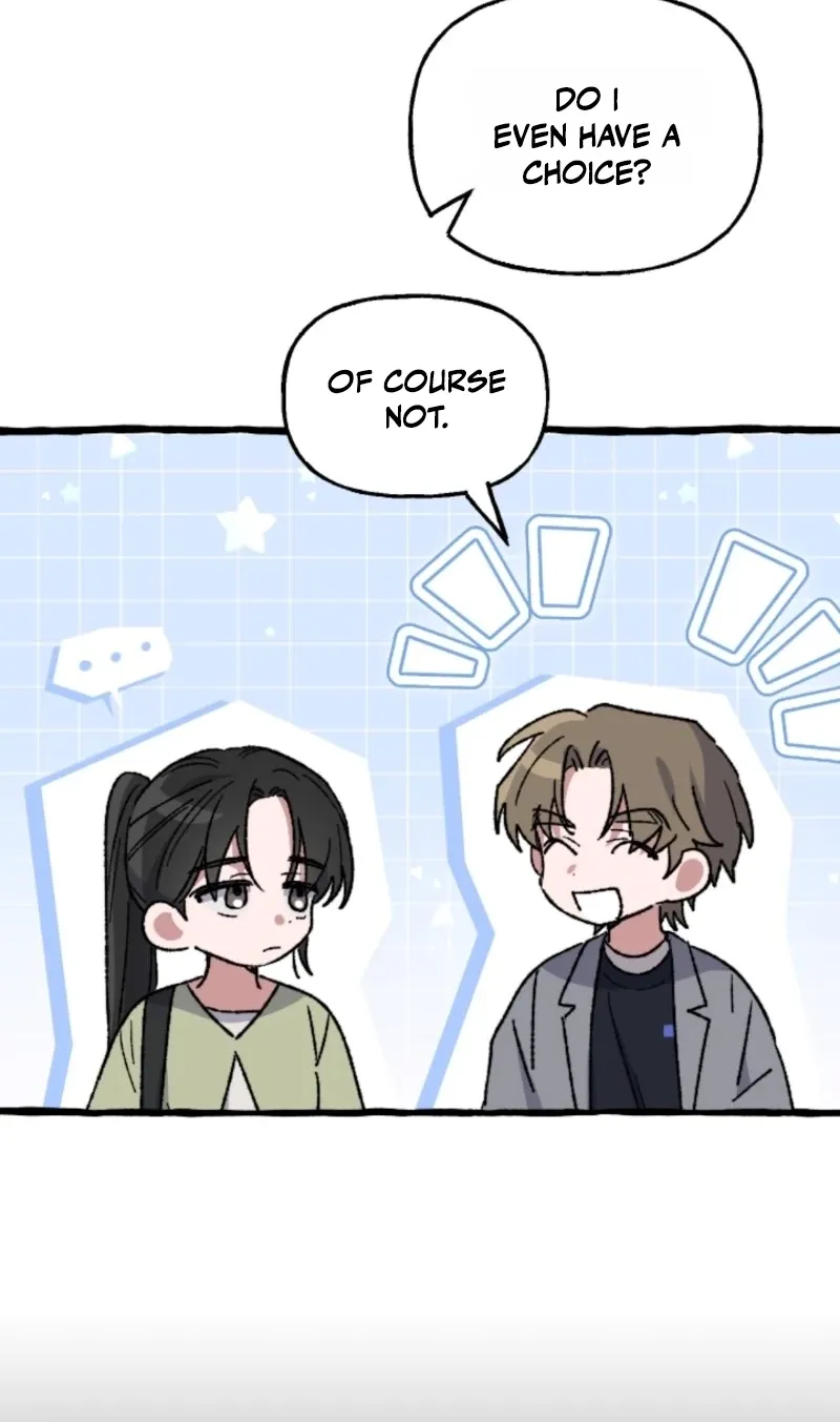 Chapter 26 - Image 25