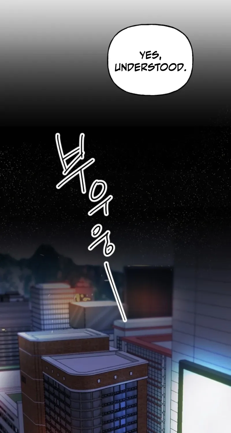 Chapter 26 - Image 26