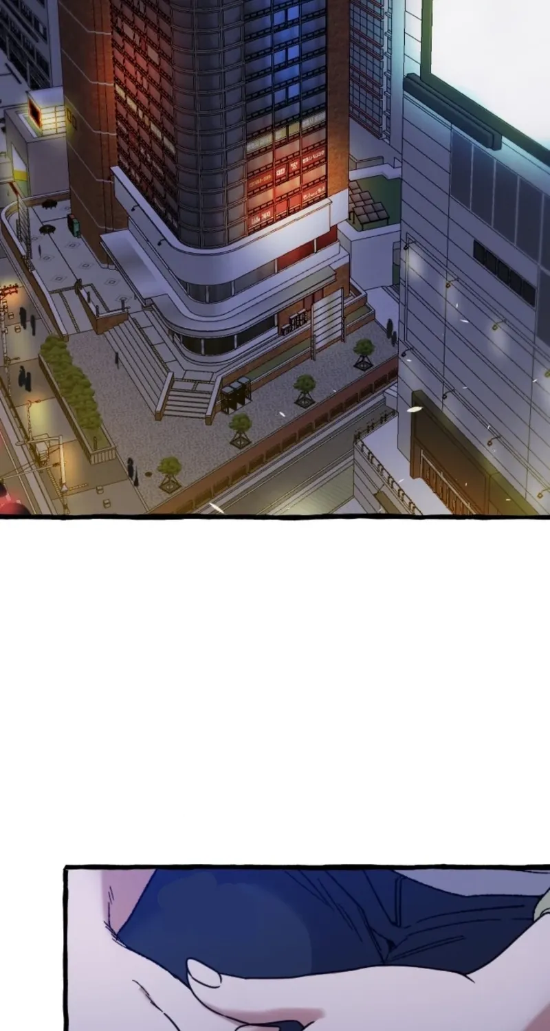 Chapter 26 - Image 27