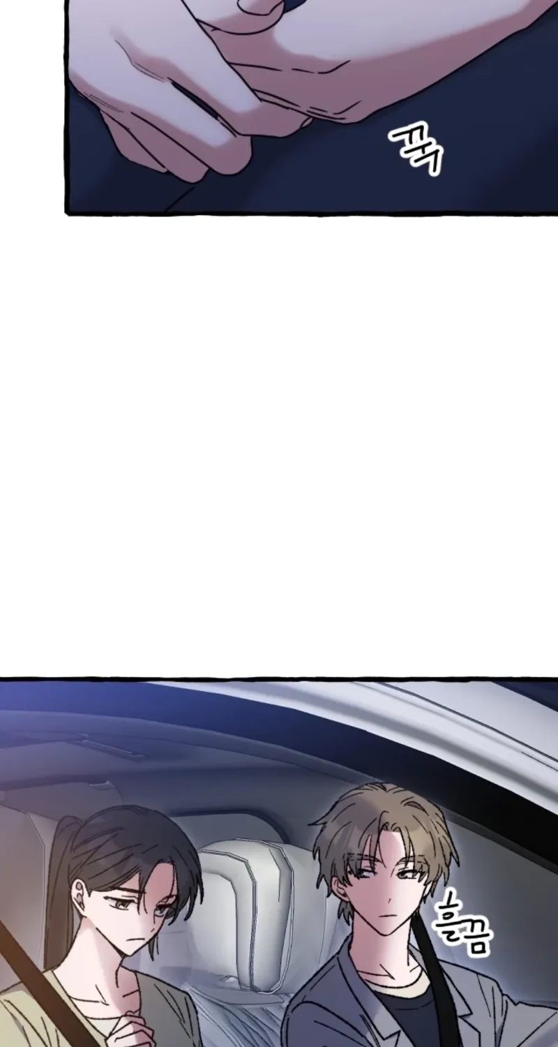 Chapter 26 - Image 28