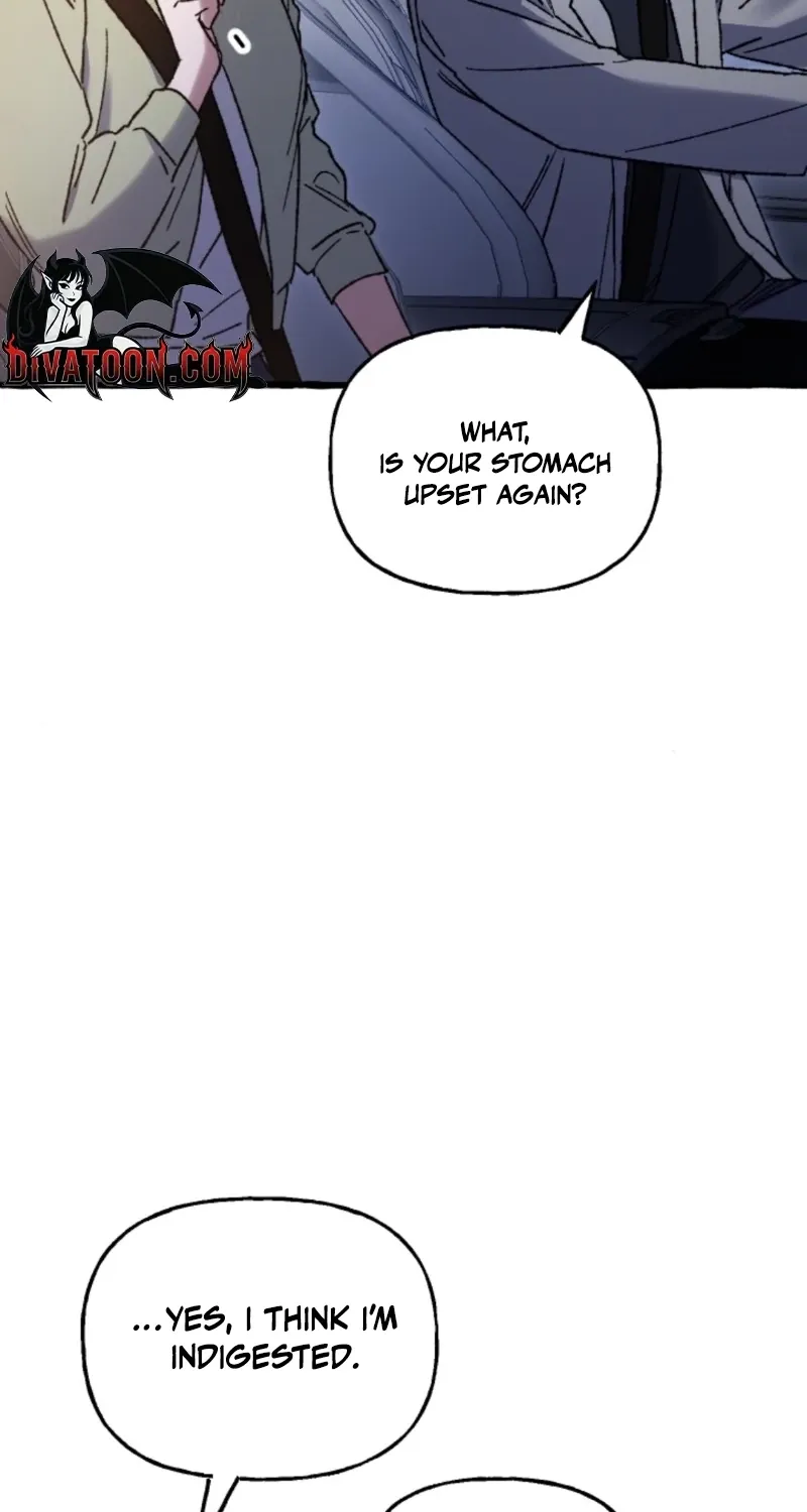 Chapter 26 - Image 29