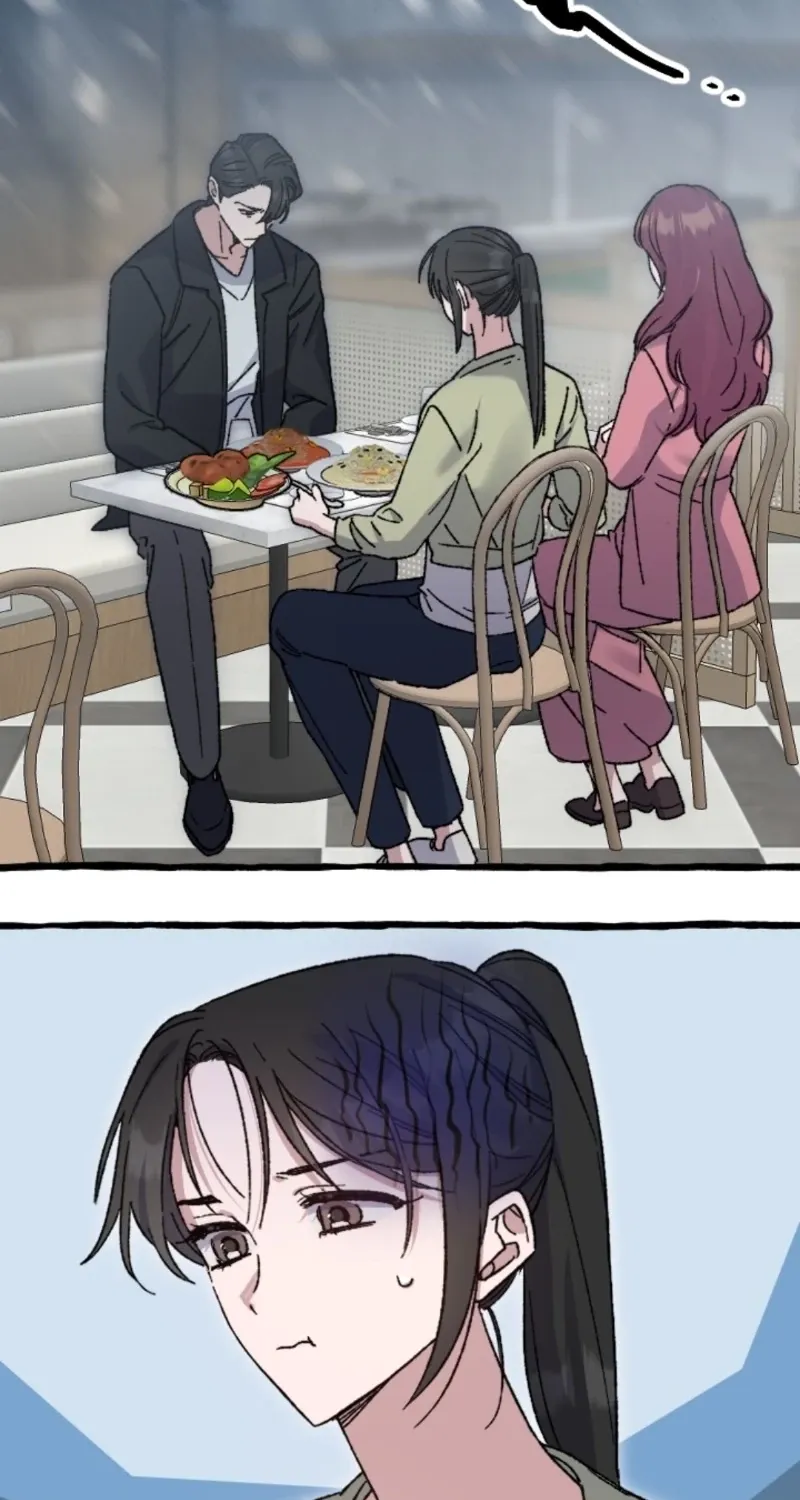 Chapter 26 - Image 3