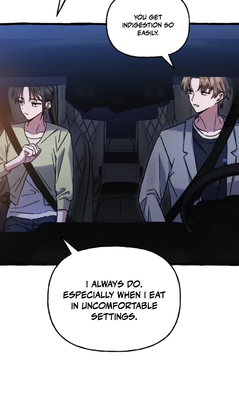 Chapter 26 - Image 30