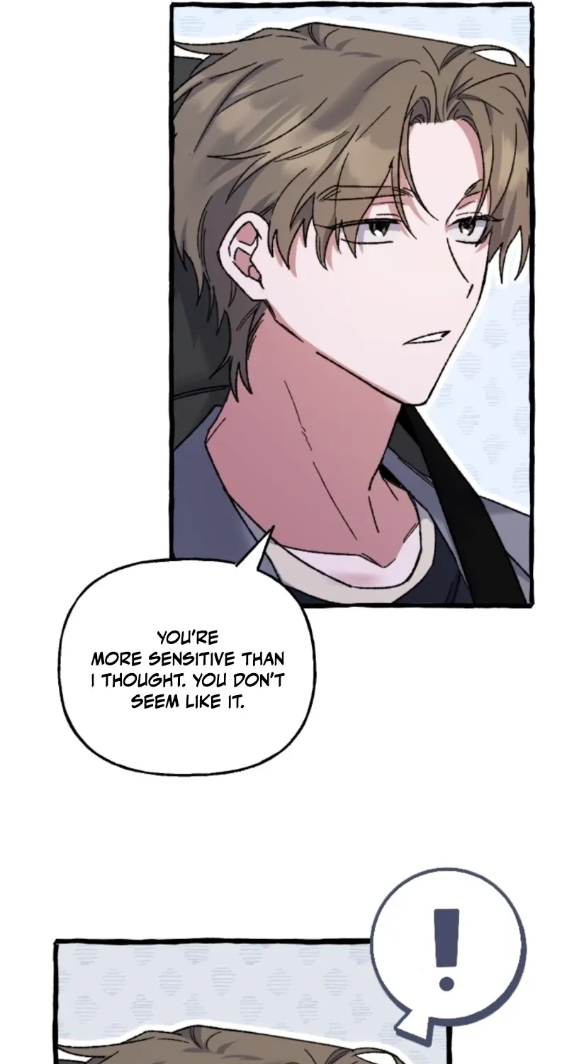 Chapter 26 - Image 31