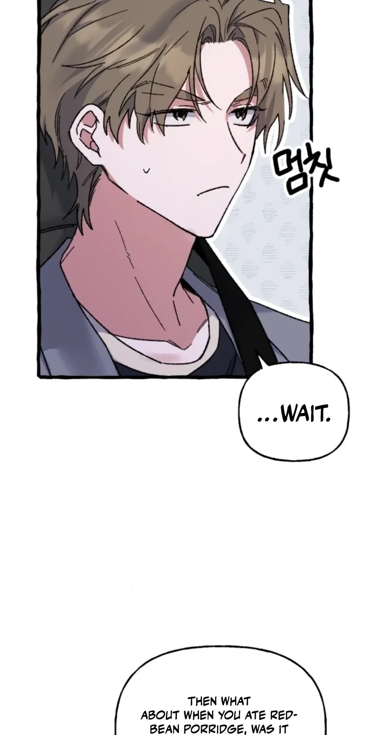 Chapter 26 - Image 32