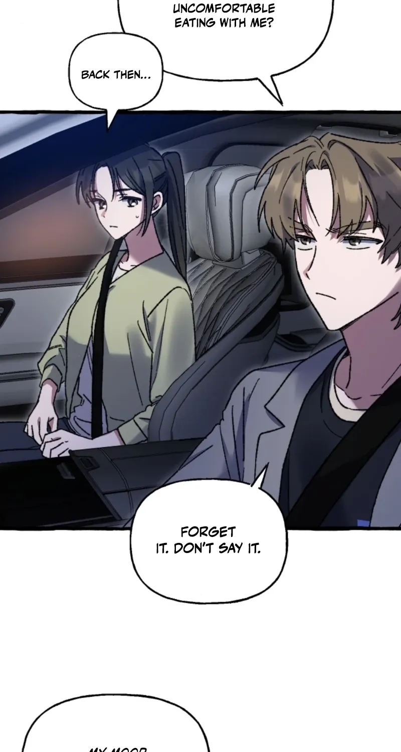 Chapter 26 - Image 33