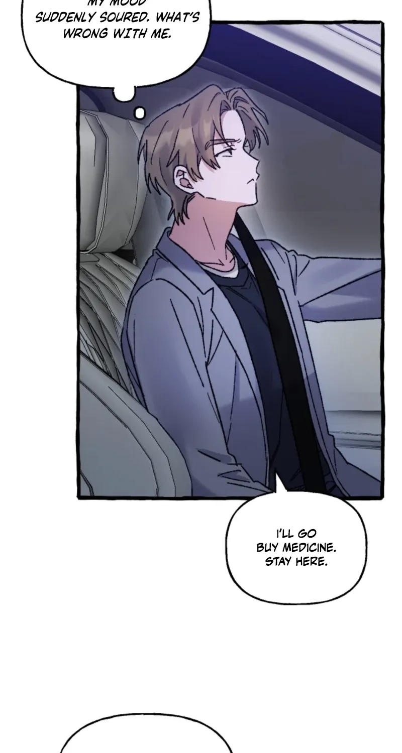 Chapter 26 - Image 34