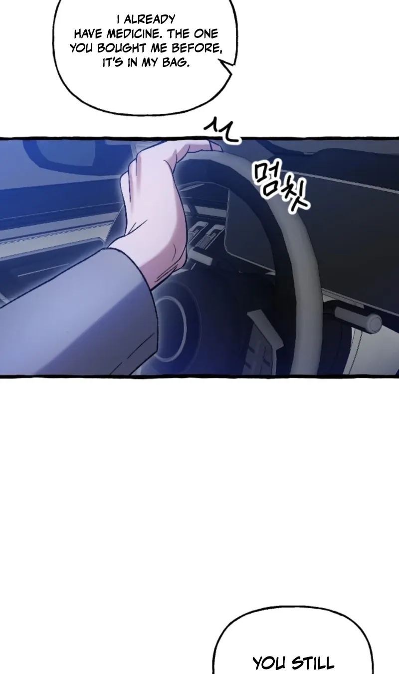 Chapter 26 - Image 35