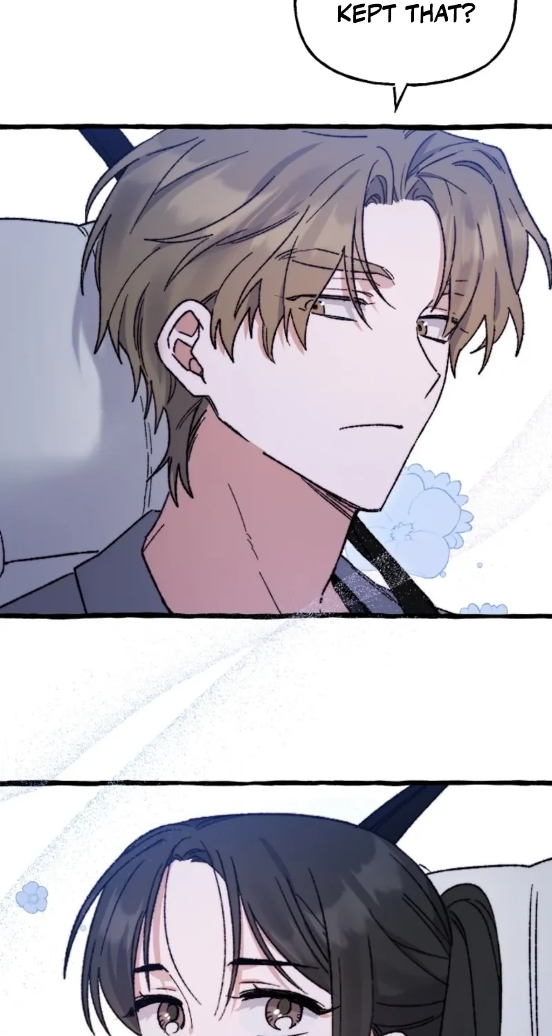 Chapter 26 - Image 36