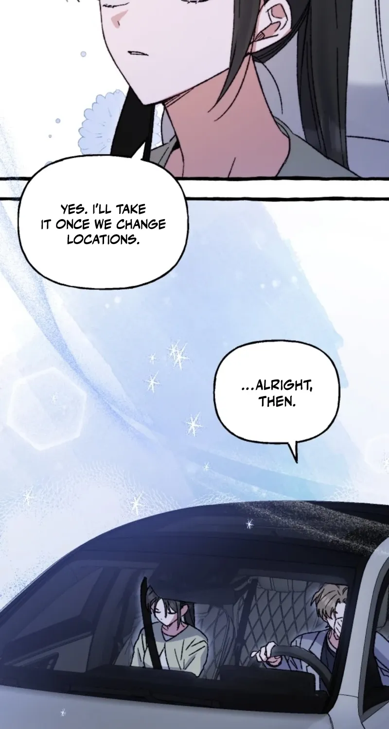 Chapter 26 - Image 37