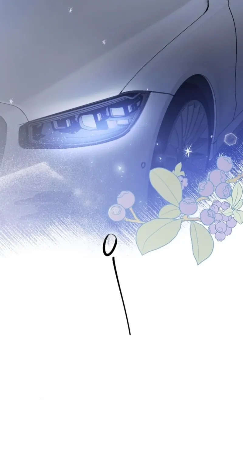 Chapter 26 - Image 38