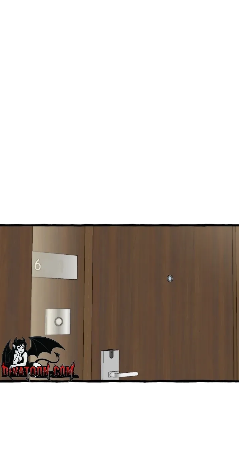 Chapter 26 - Image 39