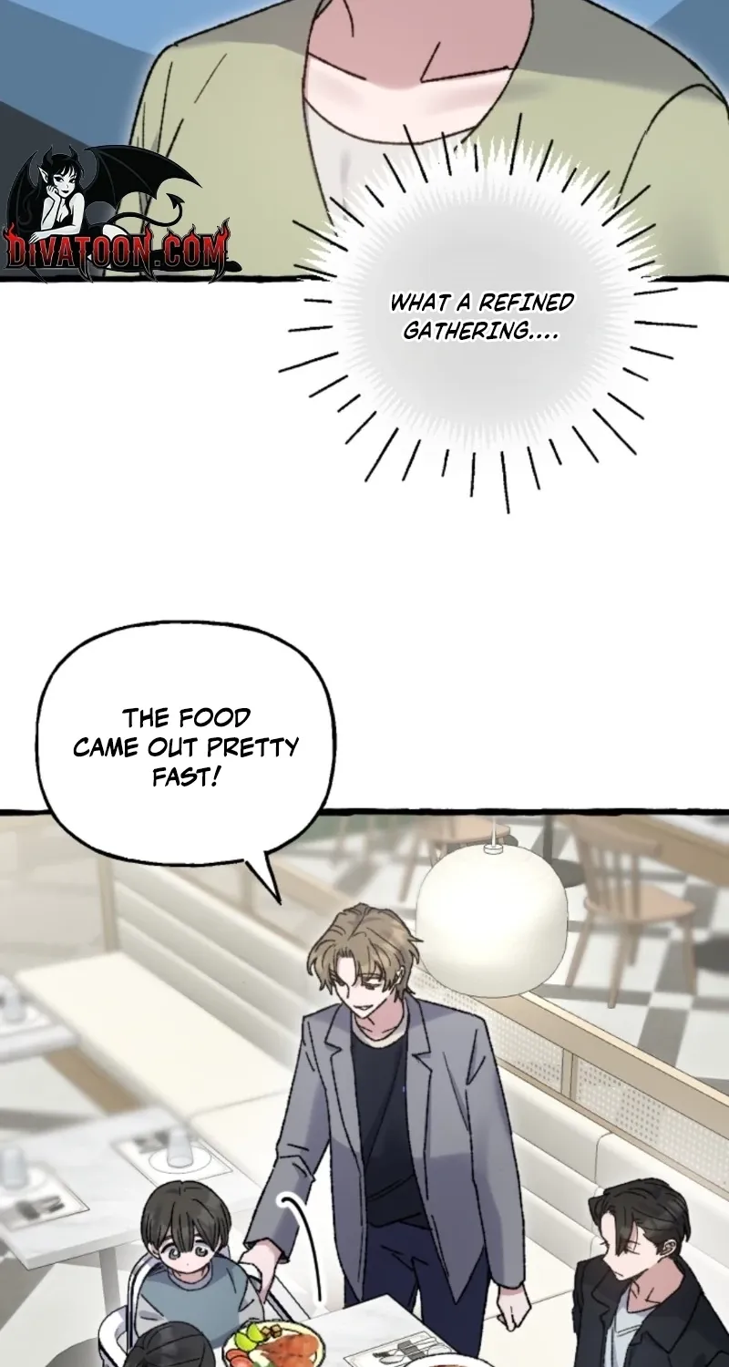 Chapter 26 - Image 4