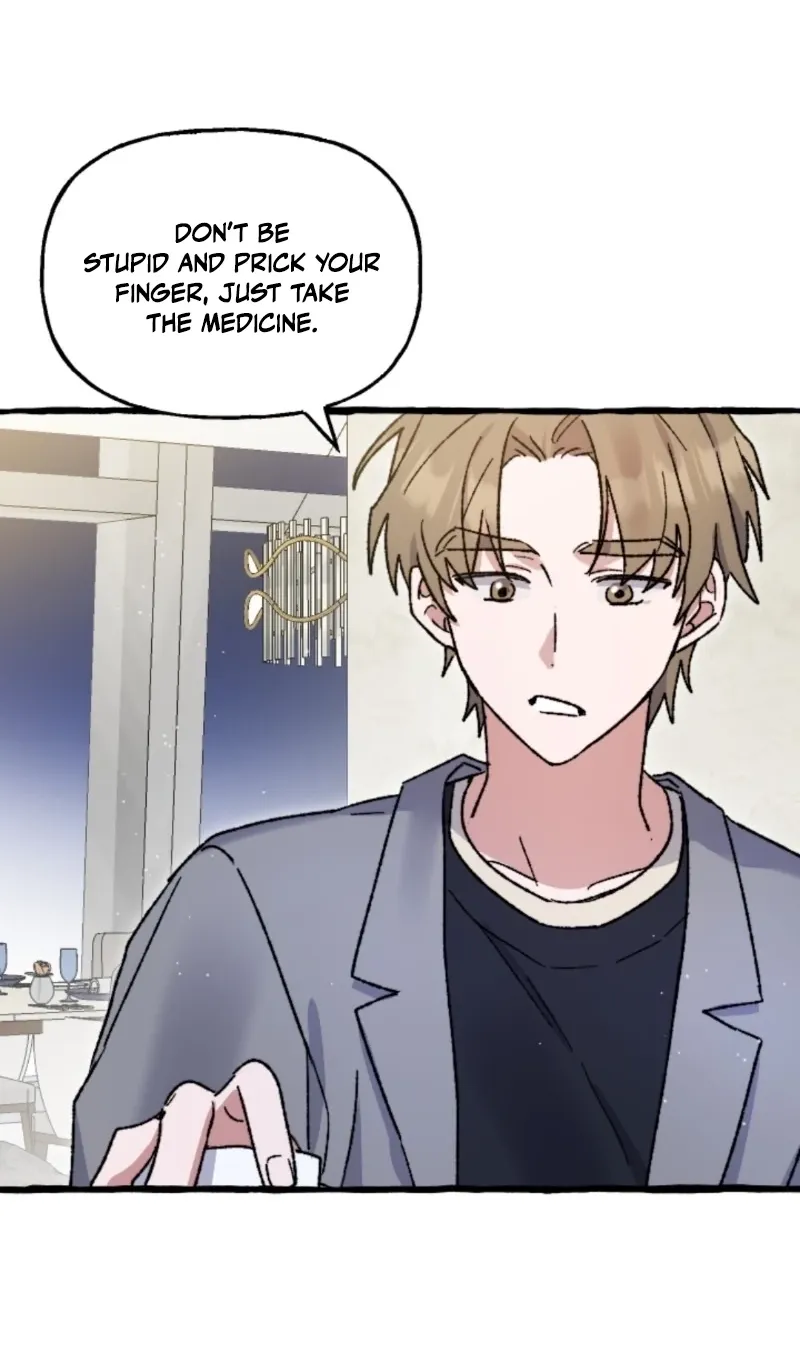 Chapter 26 - Image 40