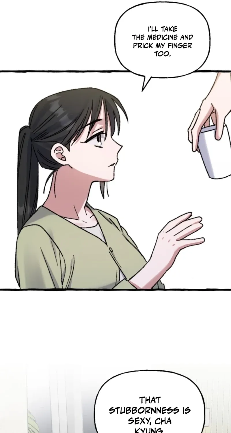 Chapter 26 - Image 41