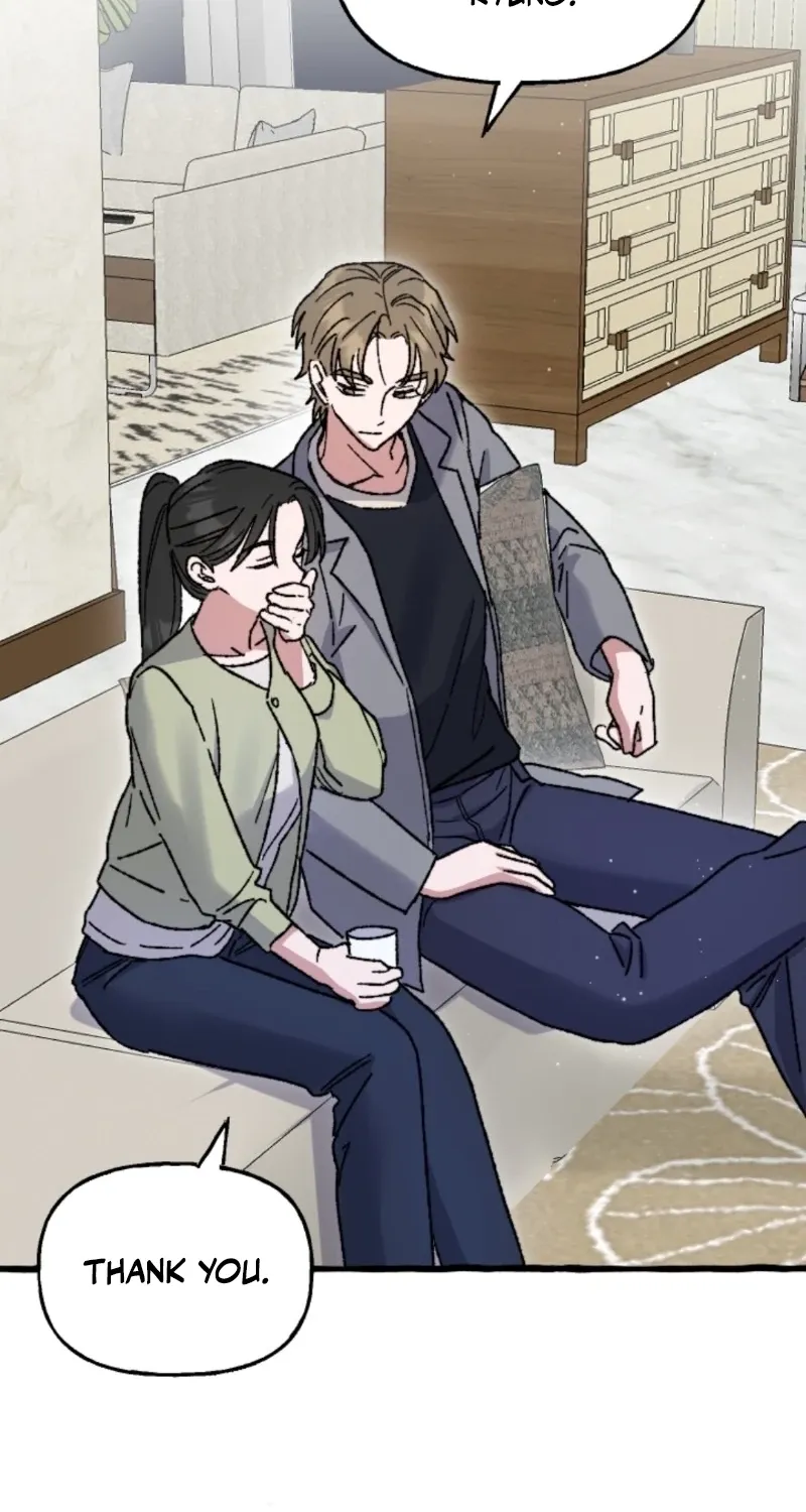 Chapter 26 - Image 42