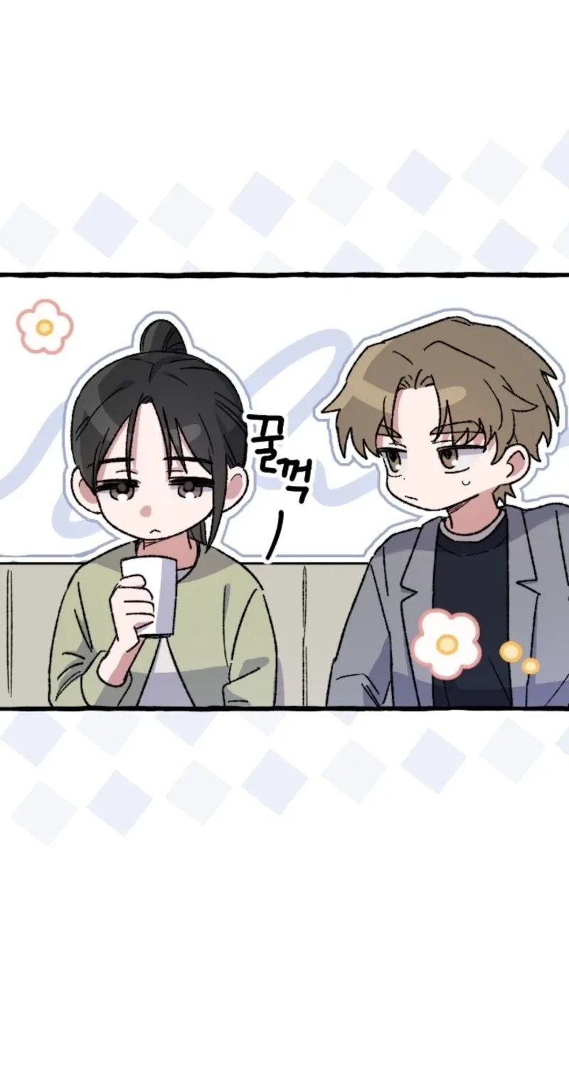 Chapter 26 - Image 43