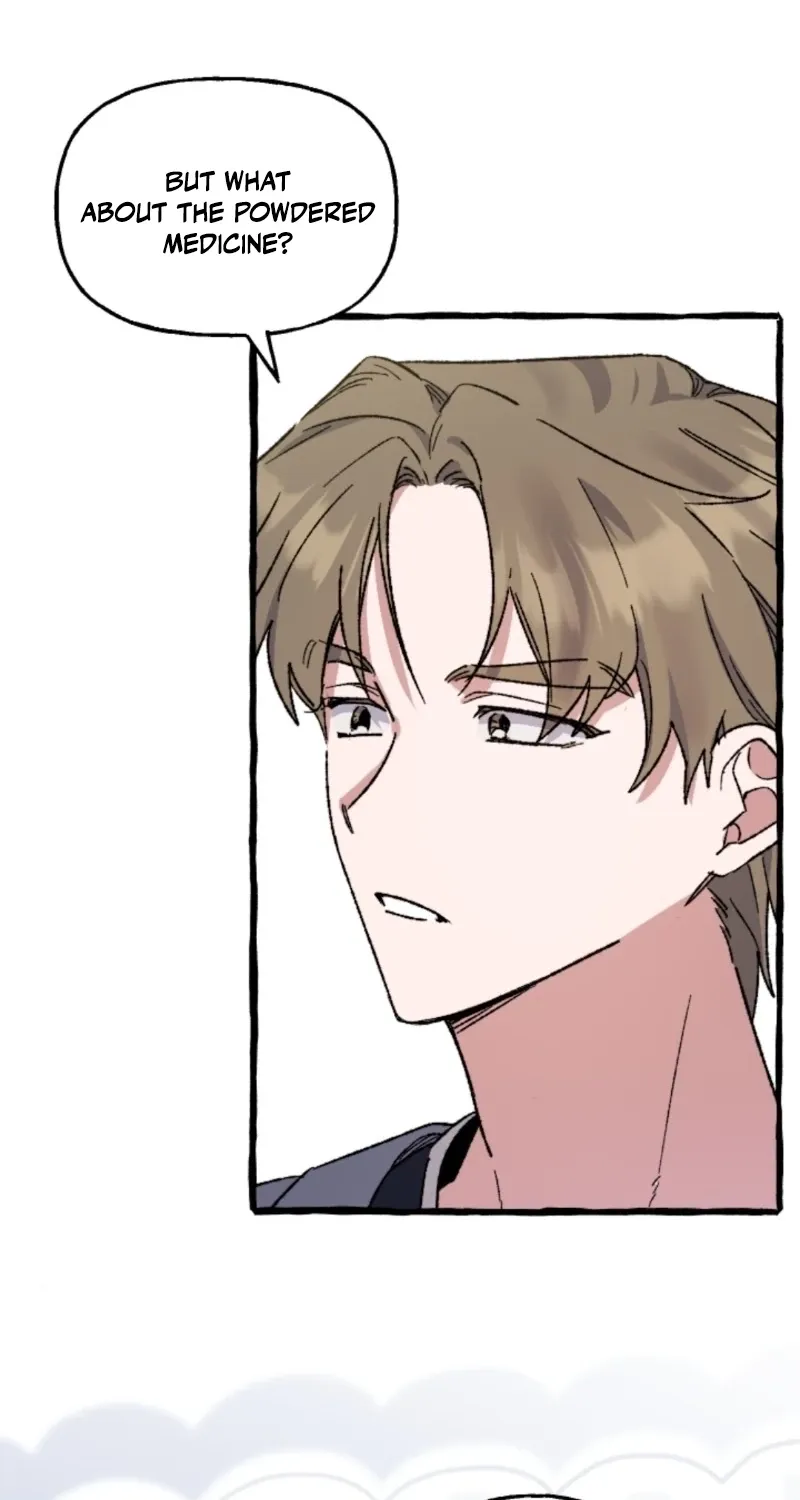 Chapter 26 - Image 44