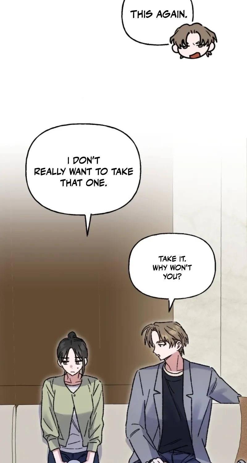 Chapter 26 - Image 46