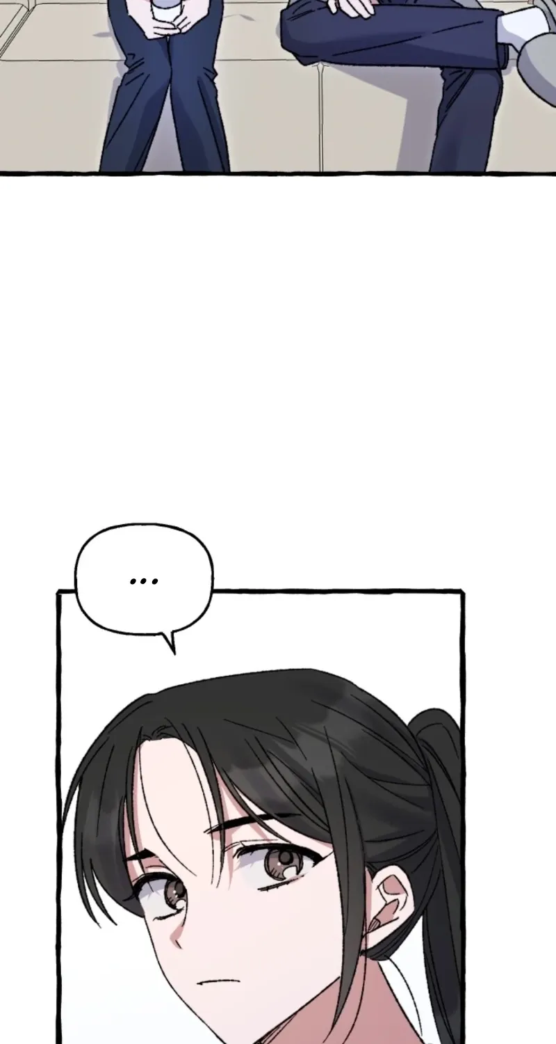 Chapter 26 - Image 47