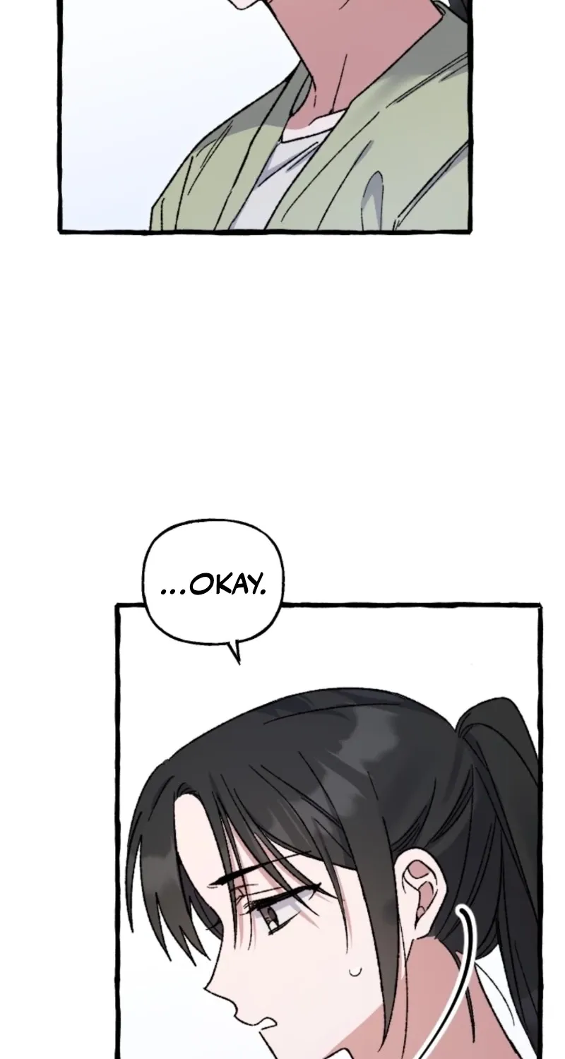 Chapter 26 - Image 48