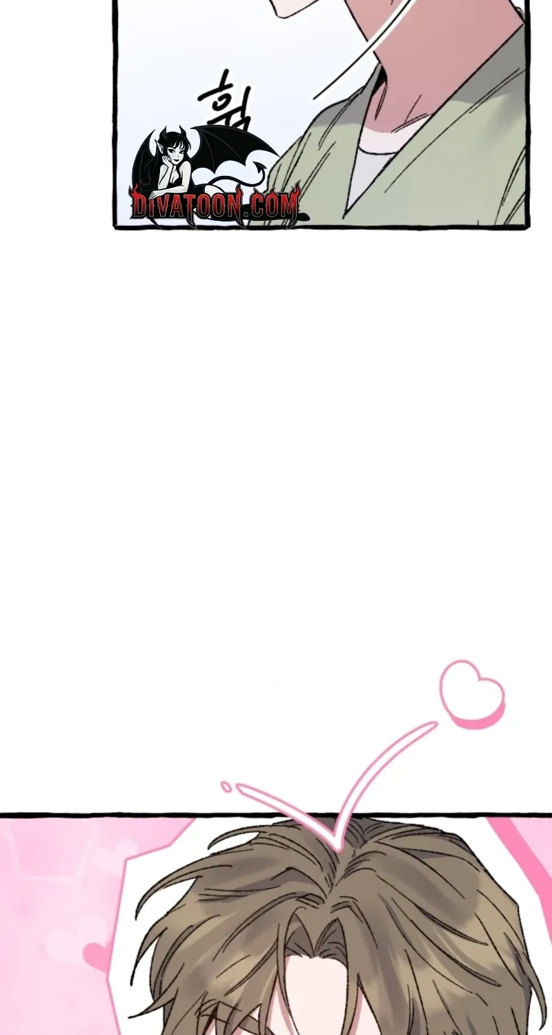 Chapter 26 - Image 49