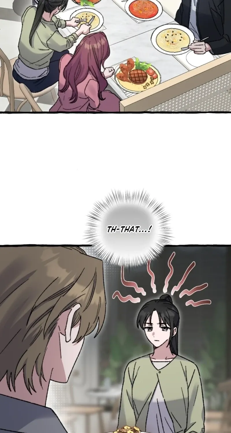 Chapter 26 - Image 5