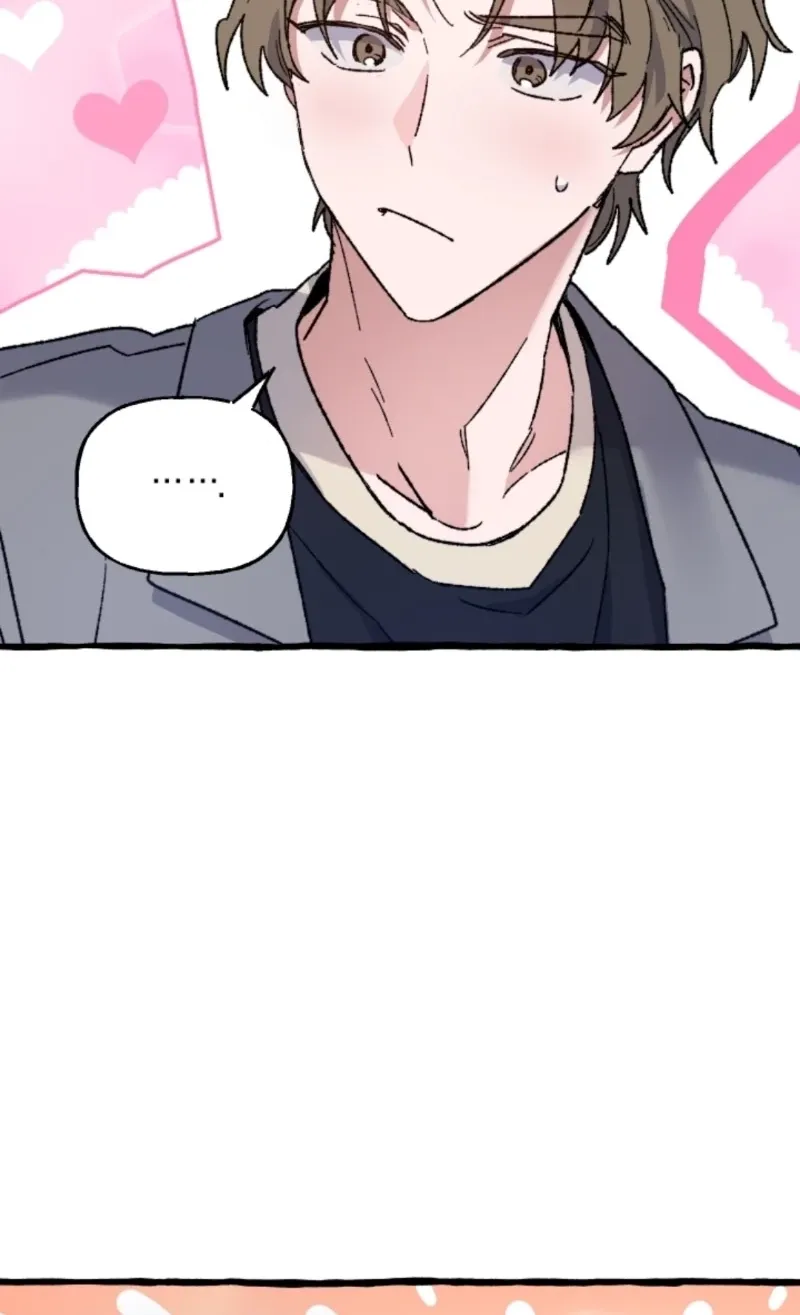 Chapter 26 - Image 50