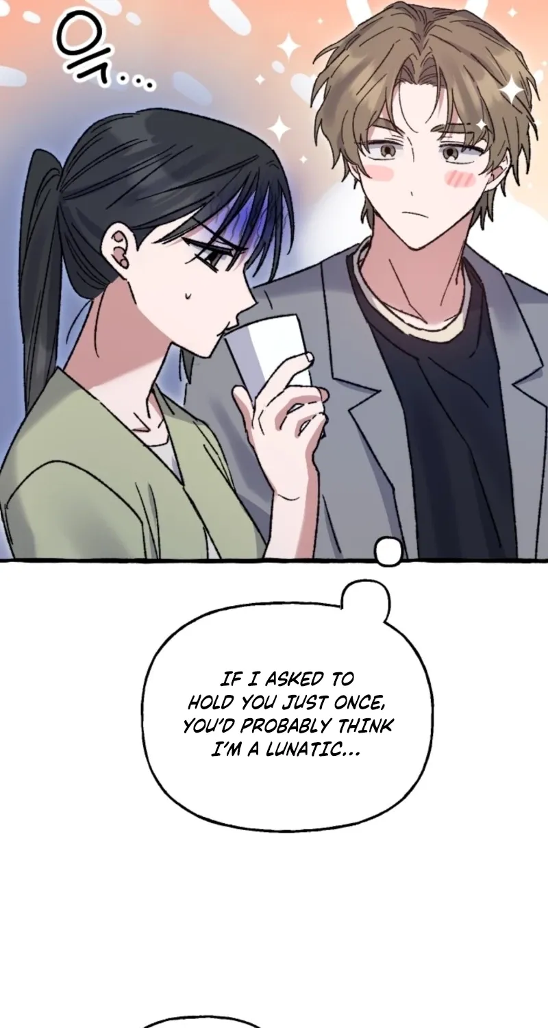 Chapter 26 - Image 51