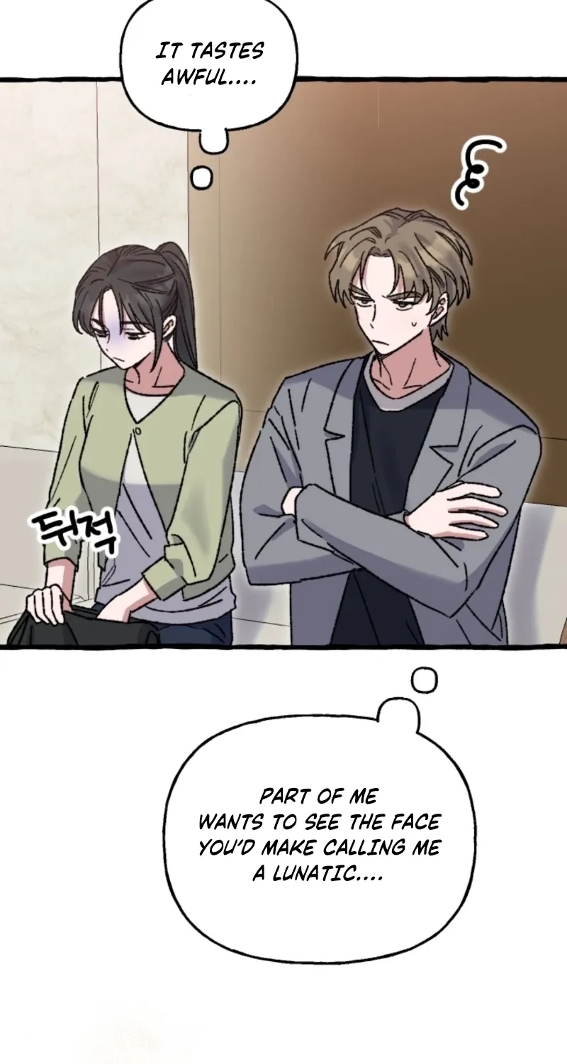 Chapter 26 - Image 52