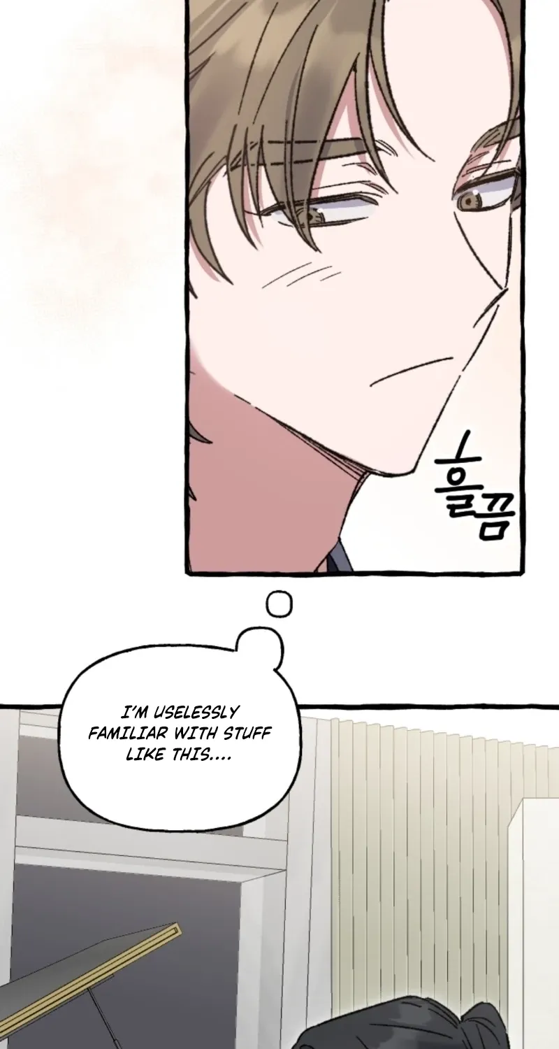 Chapter 26 - Image 54