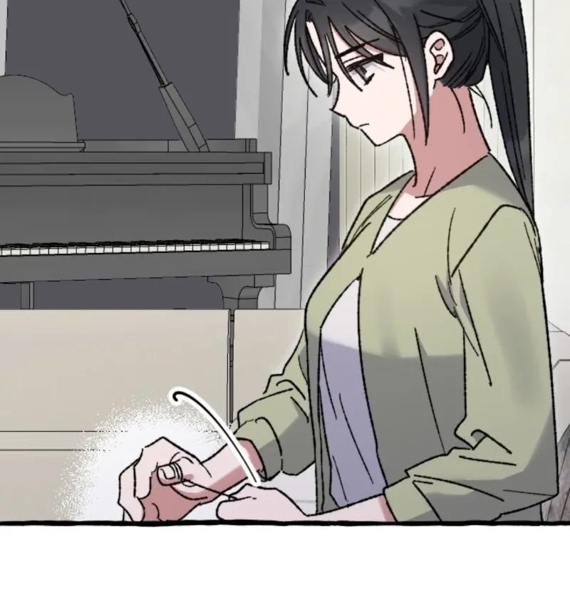 Chapter 26 - Image 55