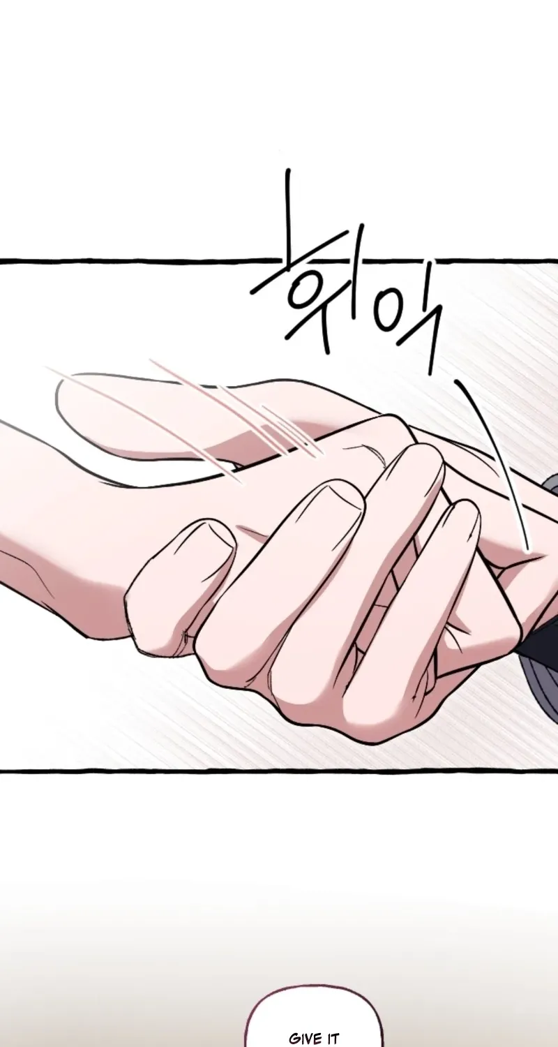 Chapter 26 - Image 56