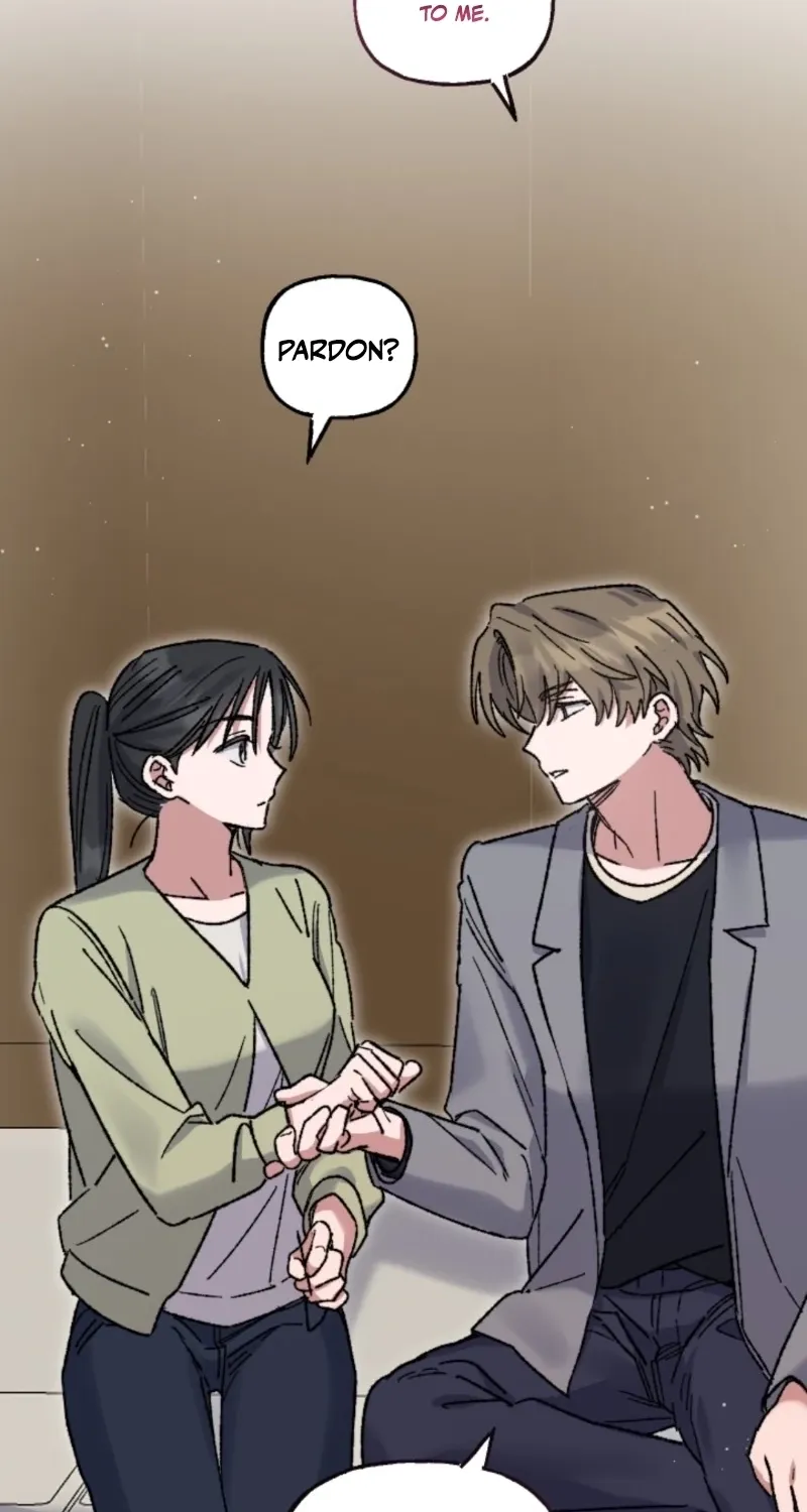 Chapter 26 - Image 57