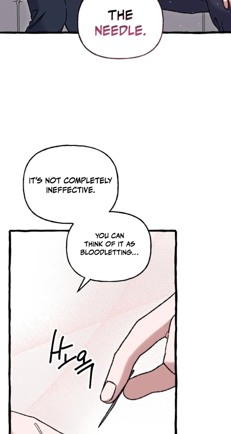 Chapter 26 - Image 58