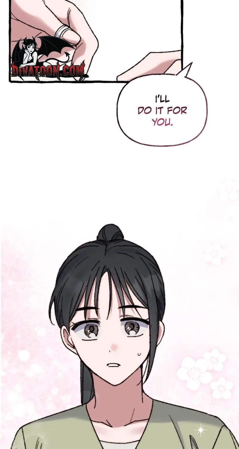 Chapter 26 - Image 59