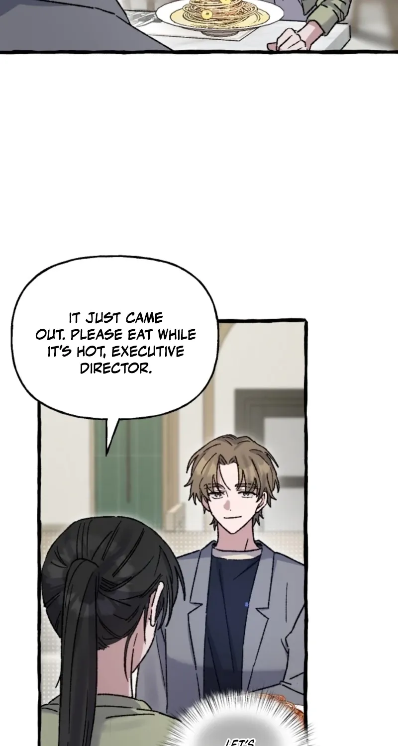 Chapter 26 - Image 6