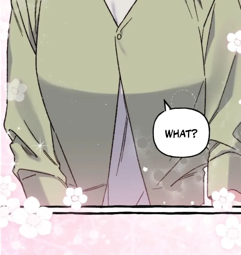 Chapter 26 - Image 60