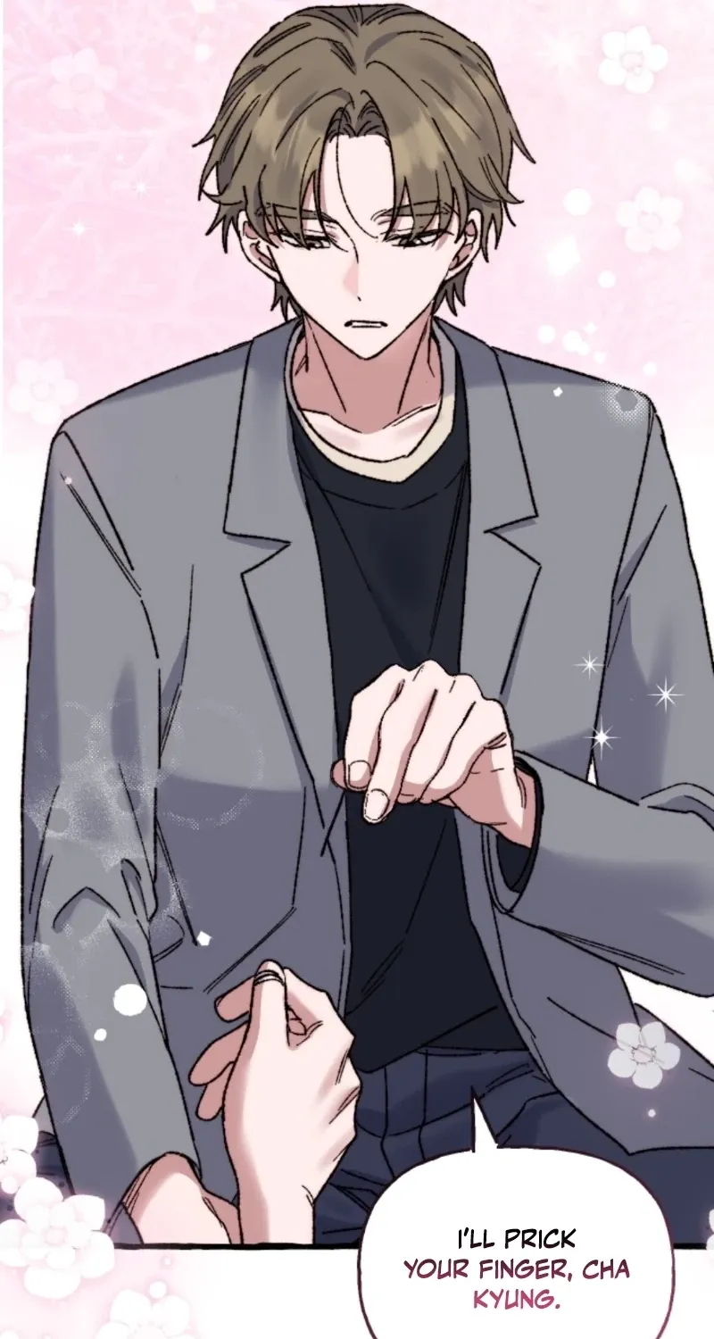 Chapter 26 - Image 61