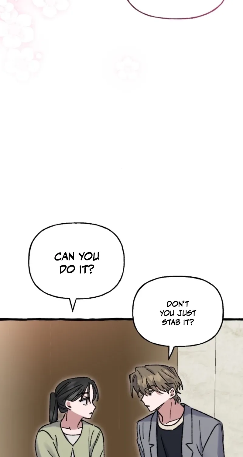 Chapter 26 - Image 62