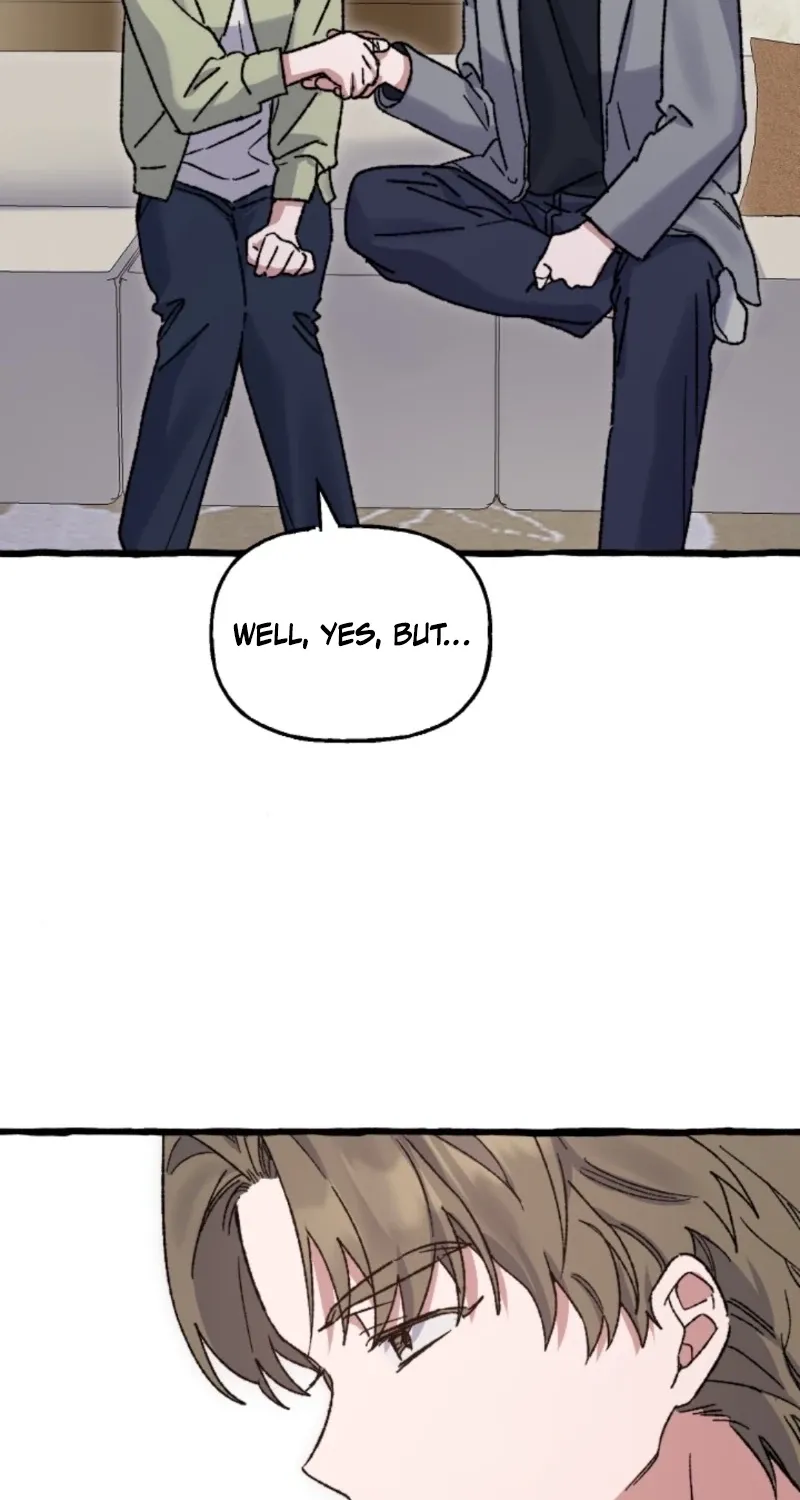 Chapter 26 - Image 63