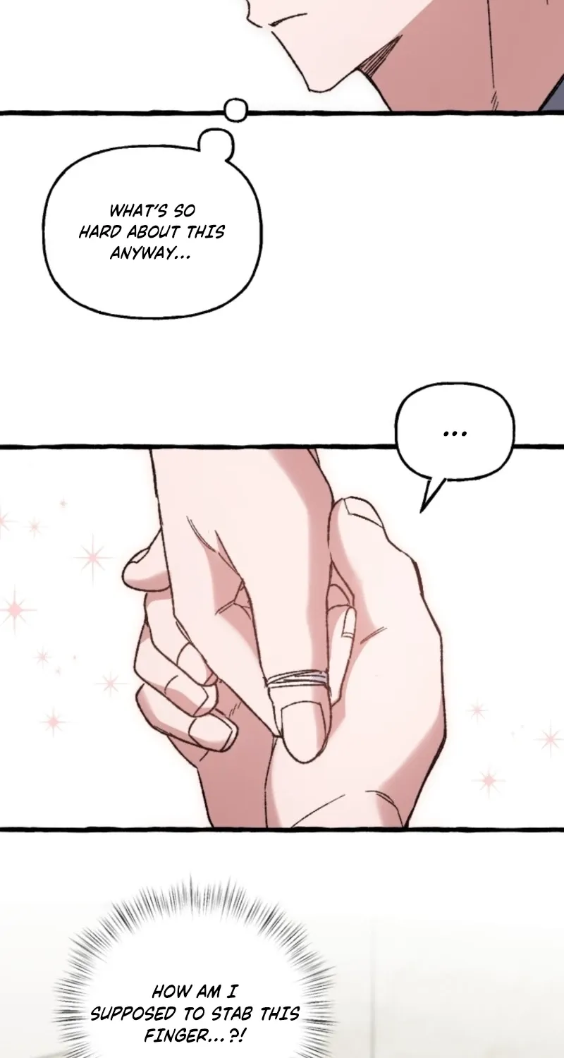 Chapter 26 - Image 64