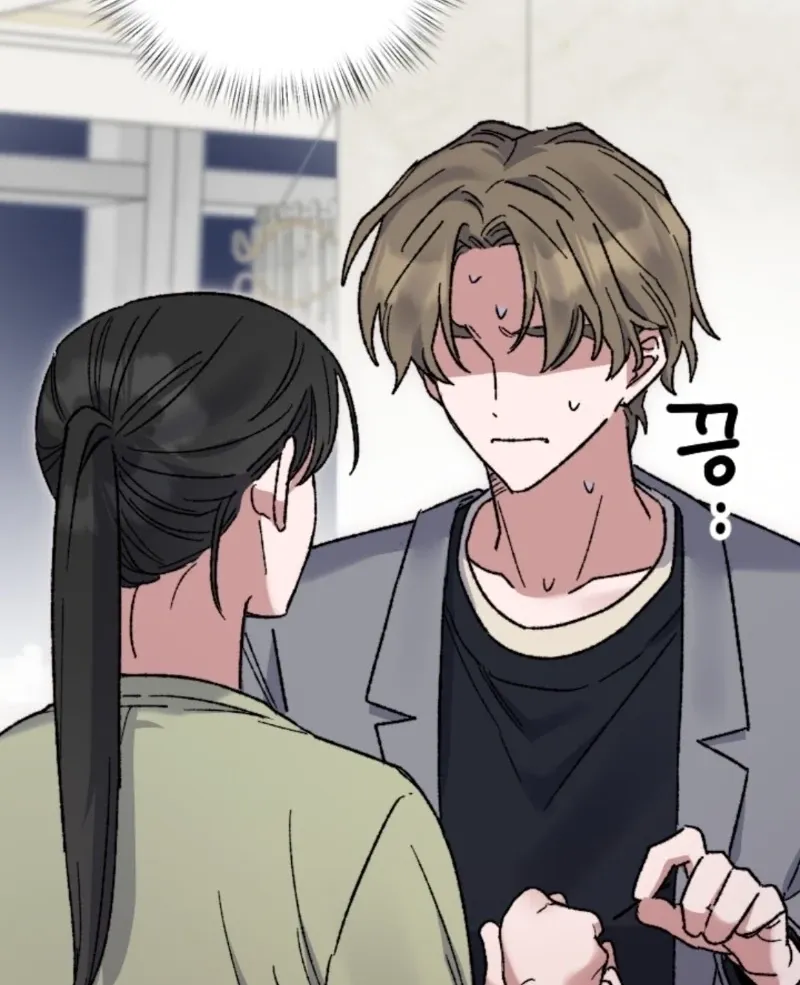 Chapter 26 - Image 65